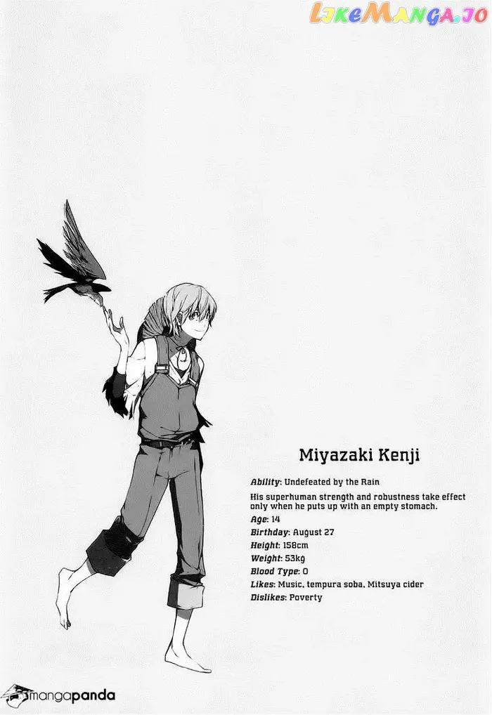 Bungou Stray Dogs Chapter 15 image 44_optimized